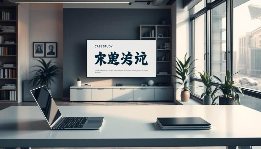 應用案例