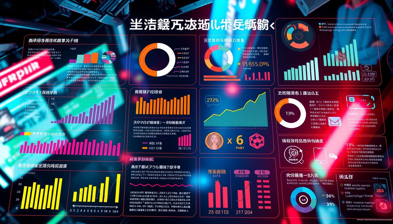 搜尋引擎廣告管理成功案例分析