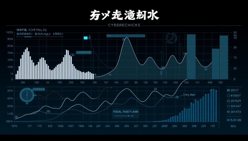 機率分析