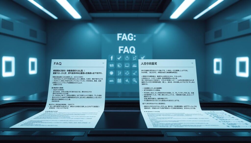 獎金制度問題 FAQ