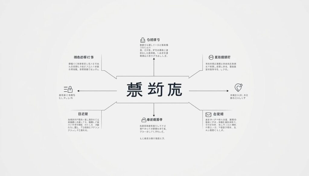 行銷效果評估指標