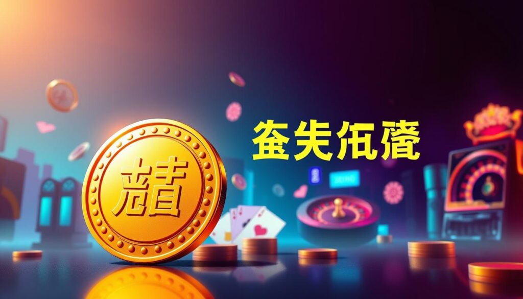 金大發新會員禮金