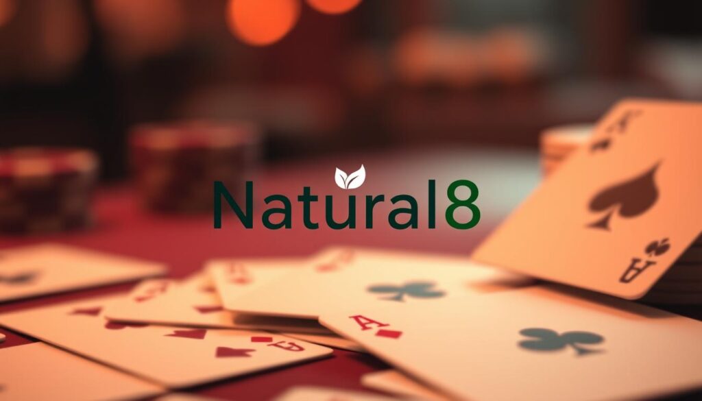 Natural8評價