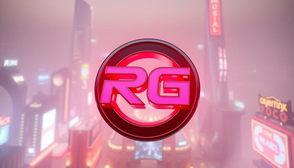 RG富遊娛樂城評價