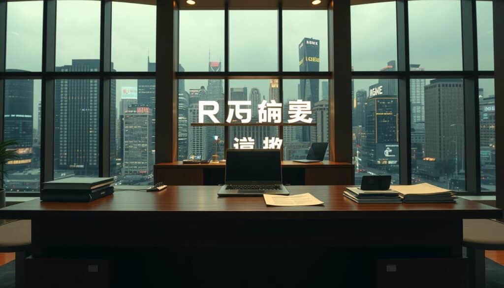RG富遊娛樂城合法性與營業執照