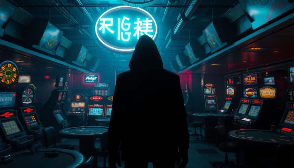 RG富遊娛樂城詐騙案例