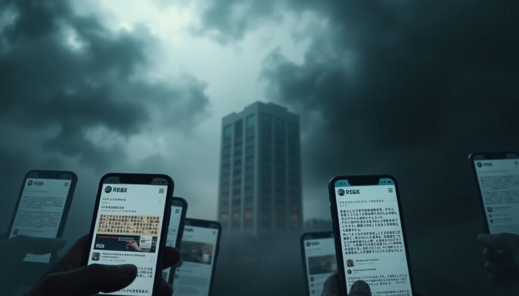 RG富遊負面信息