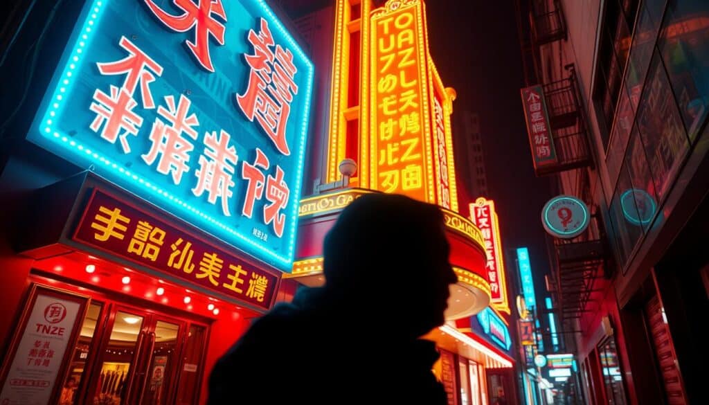 TNZE娛樂城背景