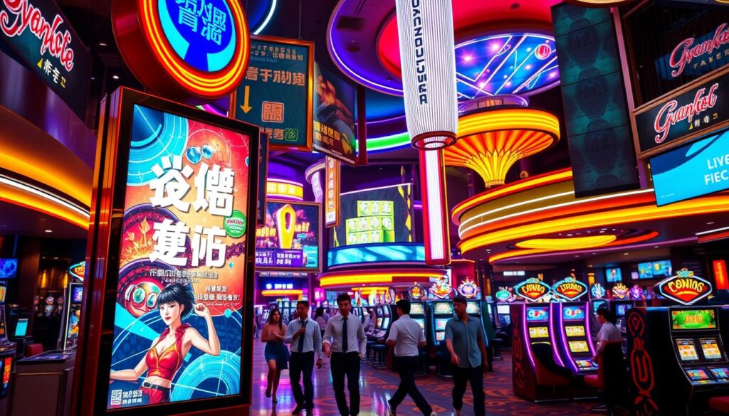 優惠活動