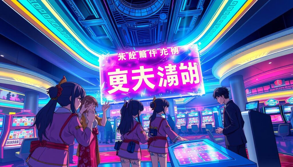 優惠活動