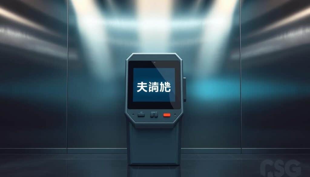 全版支付機制