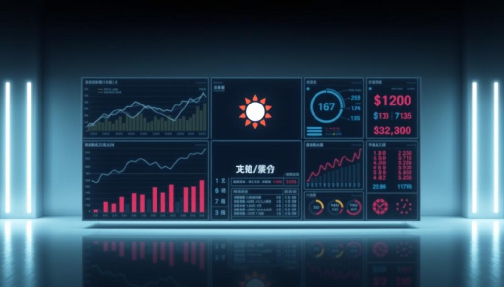 台灣大樂透歷史數據
