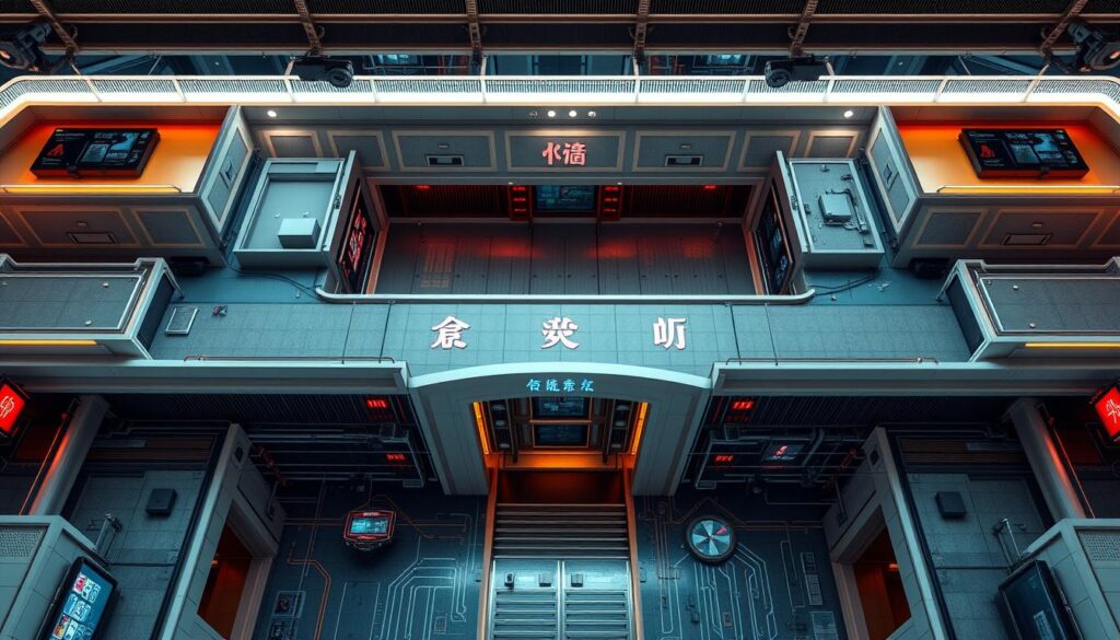 台灣賭場法律規範