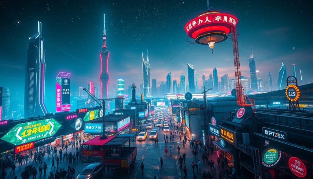 娛樂城2025