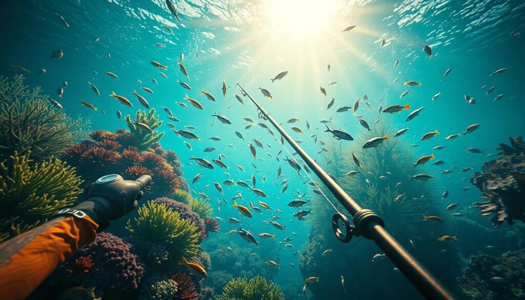 捕魚遊戲技巧