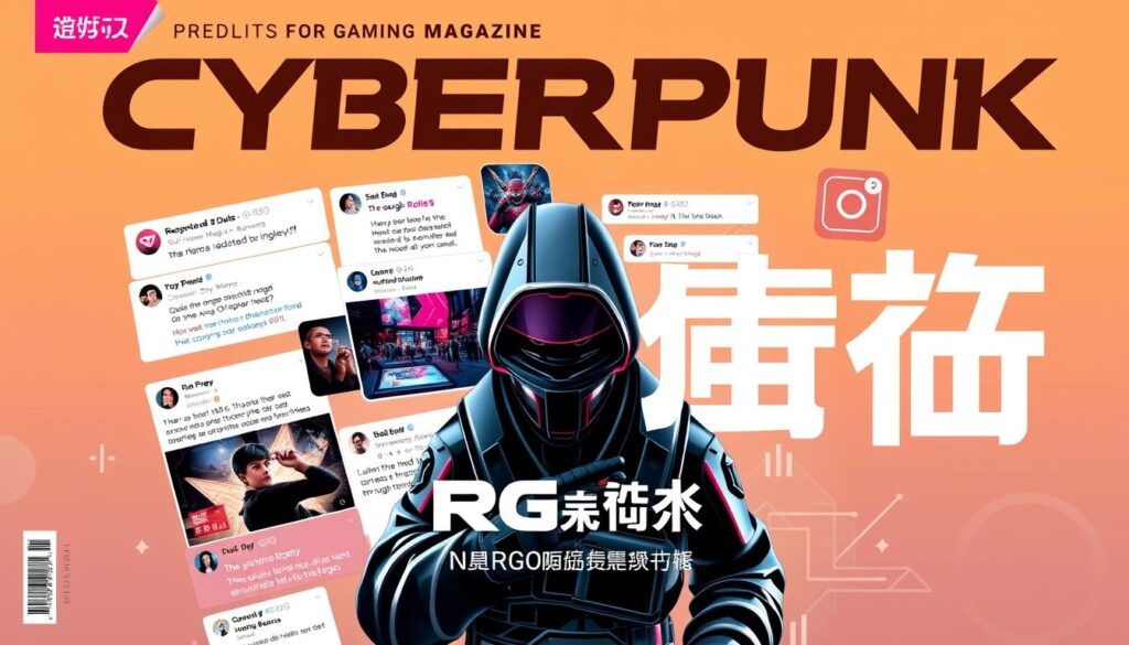 玩家評價