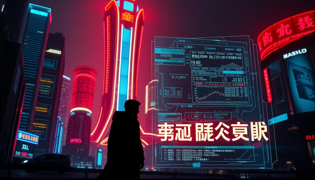 破解贏錢密碼