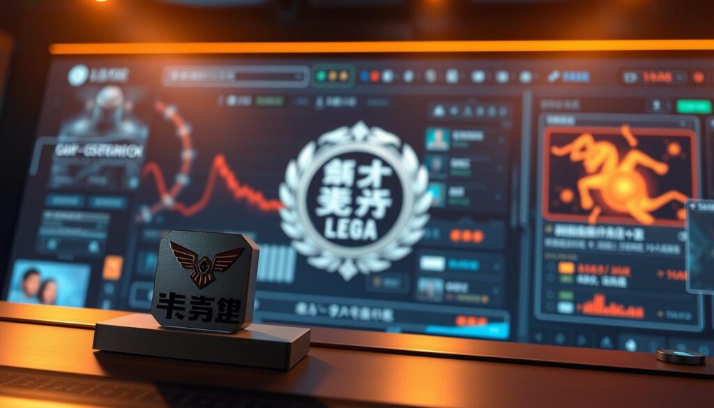 飛達娛樂城安全與合法認證