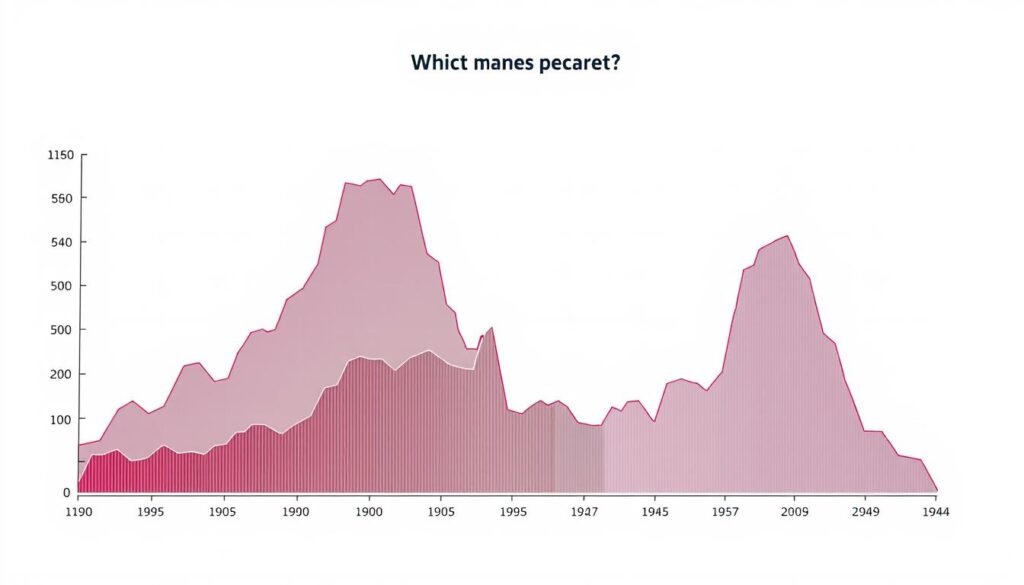 A detailed analysis of the baccarat house edge and player win rates, presented in a clean, data-driven visualization. Set against a minimalist white background, the foreground features a meticulously crafted graph showcasing the comparative performance of the banker and player hands over time, using vivid yet restrained colors and precise typographic treatment. The middle ground incorporates subtle technical annotations, conveying the statistical nuances in an accessible, educational manner, while the background subtly suggests the elegant, high-stakes casino setting through refined, muted textures and lighting. The overall mood is one of informed, sophisticated financial analysis, seamlessly blending analytical rigor with a sense of refined, high-class aesthetics.