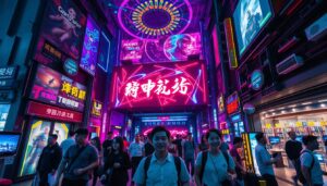 玩家見證娛樂城遊戲震撼彈性