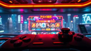 線上娛樂城遊戲平台評估