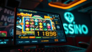 線上娛樂城遊戲獎金發放週期