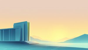 線上娛樂城遊戲認證機構